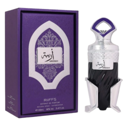 Riiffs Areebah Perfume PAR 100ml
