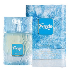 Riiffs Freeze Perfume EDP 100ml