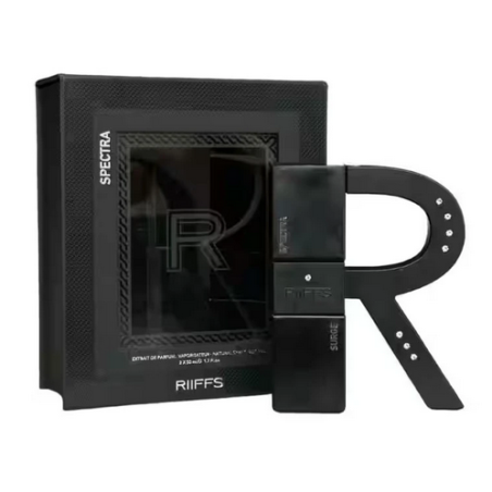 Riiffs 6295151500033