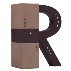 Riiffs 6295151500040