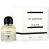 Maison Alhambra By Saffron Perfume EDP 100 ml