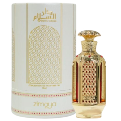 Zimaya 6290171075400