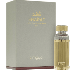Zimaya 6290171075745