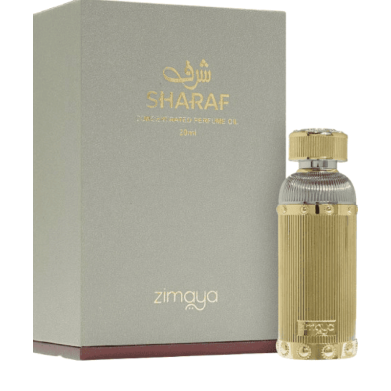 Zimaya 6290171075745