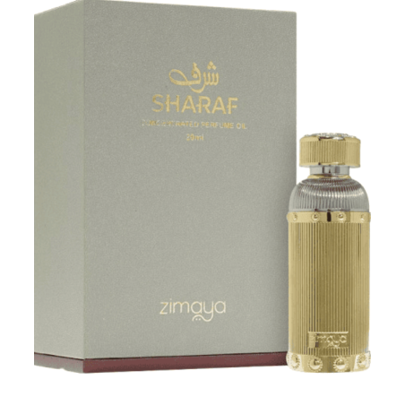Zimaya 6290171075745