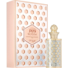 Zimaya Nojoum Perfume Oil CPO 18ml