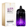 Thierry Mugler 3614274289466