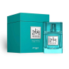 Zimaya Mazaaj Rhythm Perfume EDP 100ml