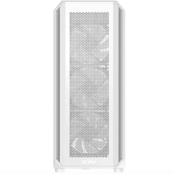 Adata XPG VALOR AIR PLUS Computer case ATX