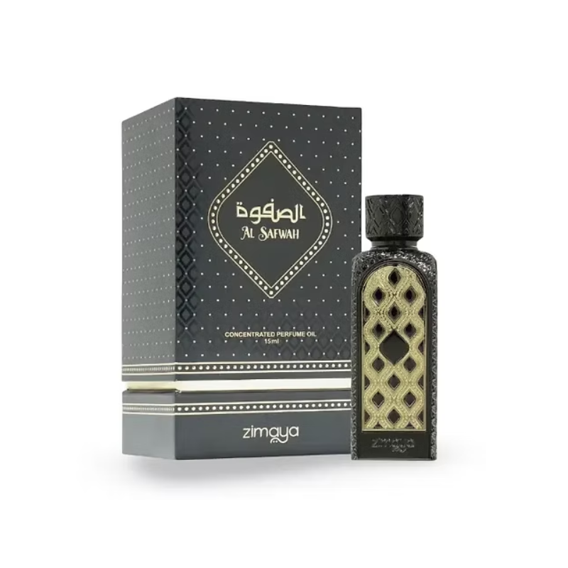 Zimaya 6290171075660