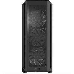 Adata XPG VALOR AIR PLUS Computer case ATX