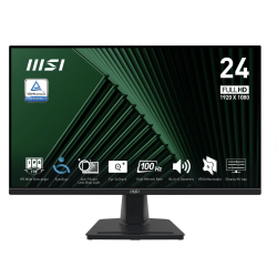 MSI PROMP245G