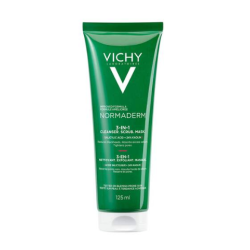 Vichy 3337875414067