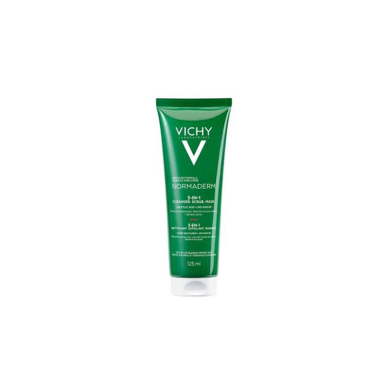 Vichy 3337875414067