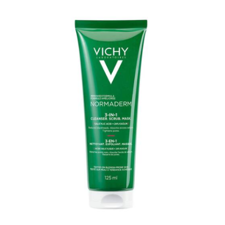 Vichy 3337875414067