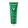 Vichy Normaderm 3-in-1 Scrub + Cleanser + Mask 125ml
