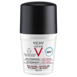 Vichy 3337875585750