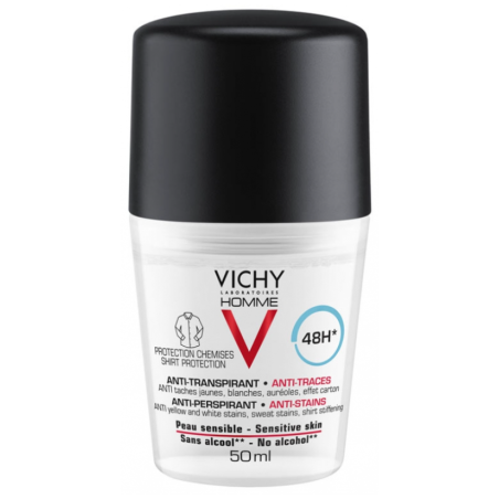 Vichy 3337875585750
