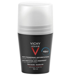 Vichy 3337871320379