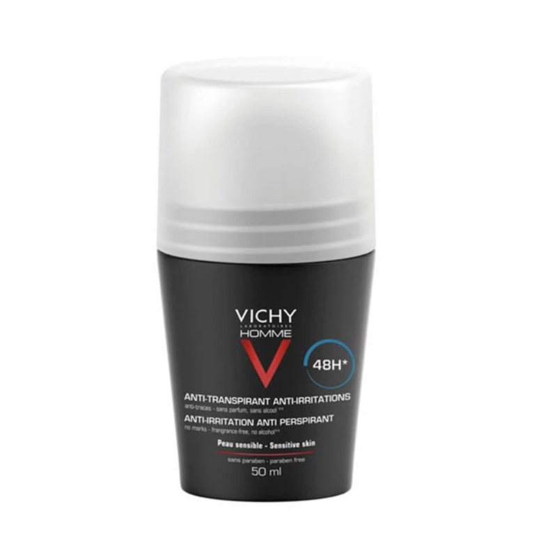 Vichy 3337871320379