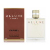Chanel Allure Homme Perfume EDT 100 ml