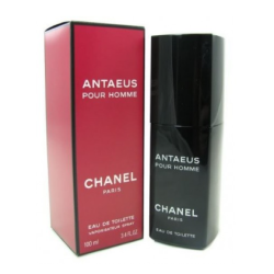 Chanel 3145891184600