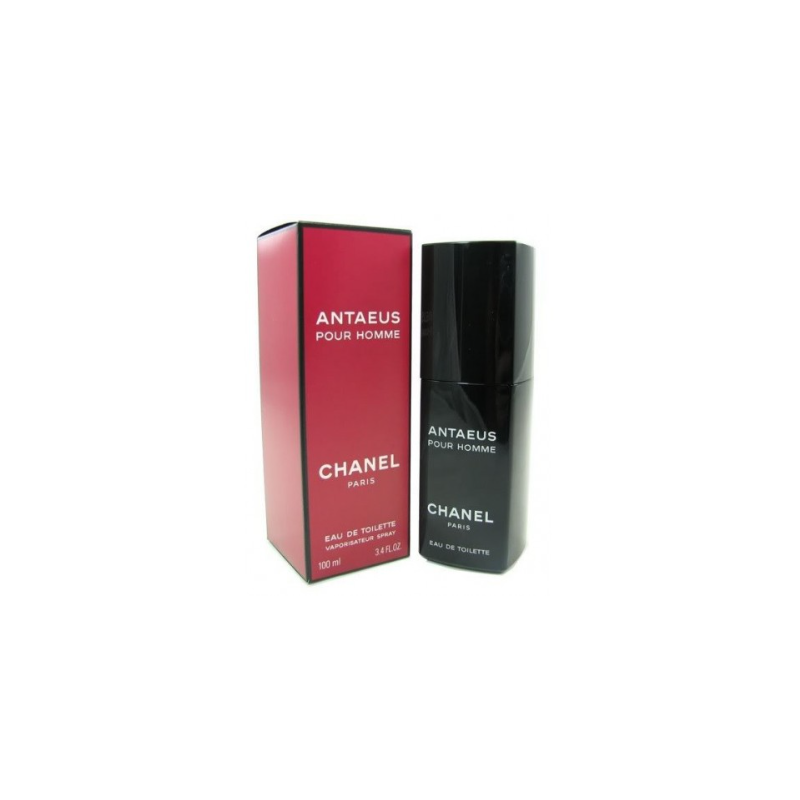 Chanel Antaeus Perfume EDT 100 ml
