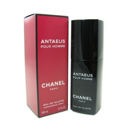 Chanel 3145891184600