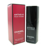 Chanel Antaeus Perfume EDT 100 ml