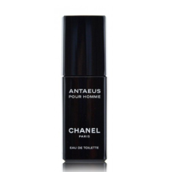 Chanel 3145891184600