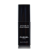 Chanel 3145891184600