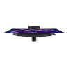 ASUS ROG Strix XG32UCWMG computer monitor 80 cm (31.5") 3840 x 2160 pixels 4K Ultra HD OLED Black