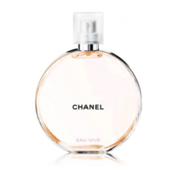 Chanel 3145891265606
