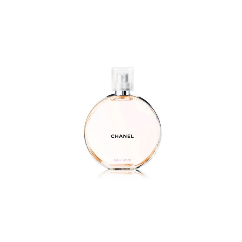 Chanel 3145891265606