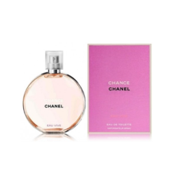 Chanel 3145891265606