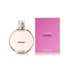 Chanel 3145891265606