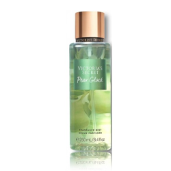 Victoria's Secret Pear Glace Body Spray 250 ml