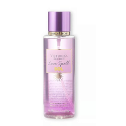 Victoria's Secret Love Spell Sol Body Mist 250ml