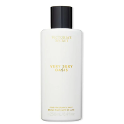 Victoria's Secret Very Sexy Oasis Body Mist 250ml