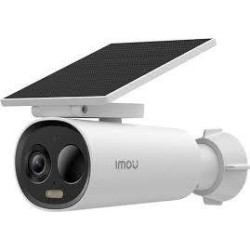 Imou Cell 3C All in One Bullet IP Video Surveillance Camera