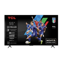 TCL 55Q6C