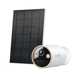 TP-LINK TAPO-C460-KIT