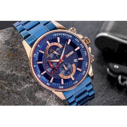 Skmei 9250RGBU