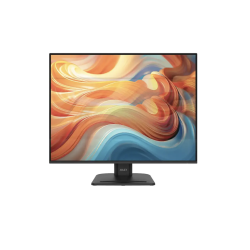 MSI PRO-MP275PG-E14