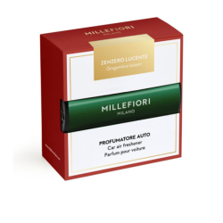 Millefiori Milano 8053848696067
