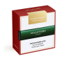 Millefiori Milano Icon Car Air Freshener Zenzero Lucente