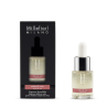 Millefiori Milano Fragrance Soluble in Water Ambra & Rosa 15 ml