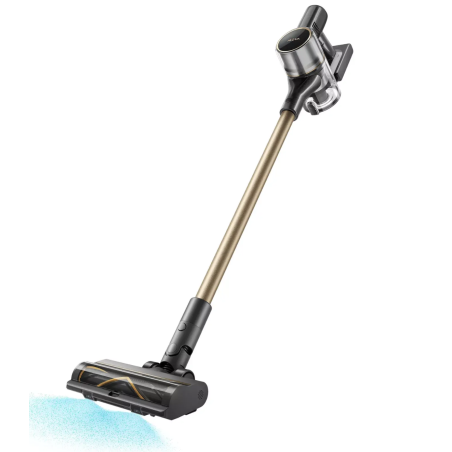 Mova Tech S5 Handheld Vacuum Cleaner