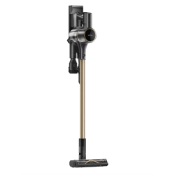 Mova Tech S5 Handheld Vacuum Cleaner