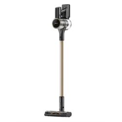 Mova Tech S5 Handheld Vacuum Cleaner